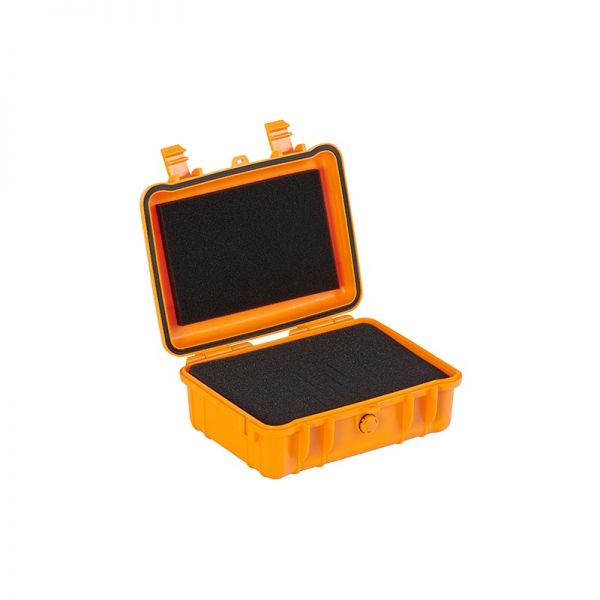 Boîtier de protection étanche norme IP67 DinoPlus Outdoor F9