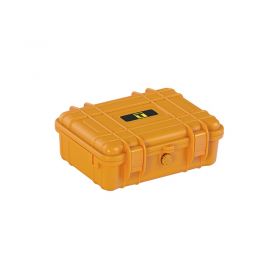 Boîtier de protection étanche norme IP67 DinoPlus Outdoor F9
