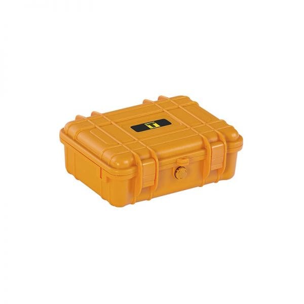 Boîtier de protection étanche norme IP67 DinoPlus Outdoor F9