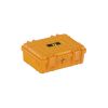 Boîtier de protection étanche norme IP67 DinoPlus Outdoor F9