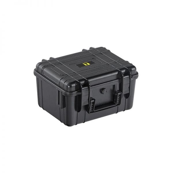 Valise de protection étanche norme IP67 DinoPlus Outdoor F11