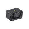 Valise de protection étanche norme IP67 DinoPlus Outdoor F11