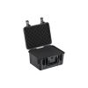 Valise de protection étanche norme IP67 DinoPlus Outdoor F11