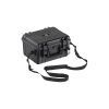 Bandoulière Sangle pour Mallette Dinoplus Outdoor F11