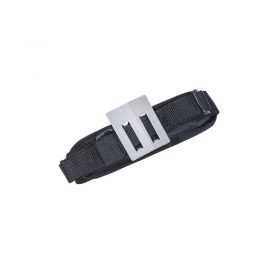 Bandoulière Sangle pour Mallette Dinoplus Outdoor F11