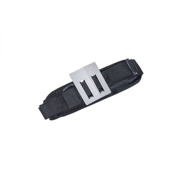 Bandoulière Sangle pour Mallette Dinoplus Outdoor F11