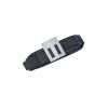 Bandoulière Sangle pour Mallette Dinoplus Outdoor F11