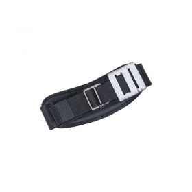 Bandoulière Sangle pour Mallette Dinoplus Outdoor F18