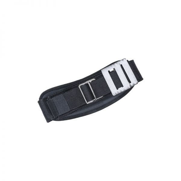 Bandoulière Sangle pour Mallette Dinoplus Outdoor F18