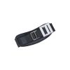 Bandoulière Sangle pour Mallette Dinoplus Outdoor F18