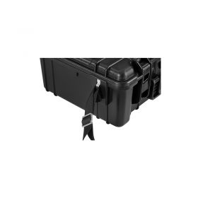 Bandoulière Sangle pour Mallette Dinoplus Outdoor F18