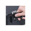 Bandoulière Sangle pour Mallette Dinoplus Outdoor F18
