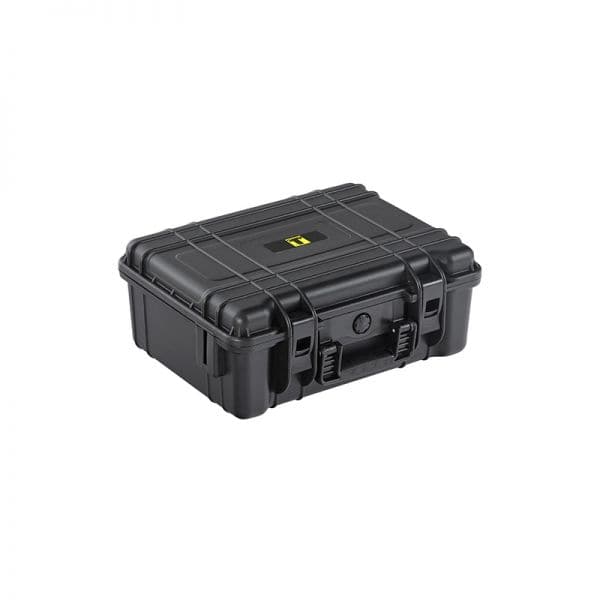 Valise de protection étanche norme IP67 DinoPlus Outdoor F18