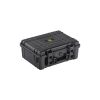 Valise de protection étanche norme IP67 DinoPlus Outdoor F18