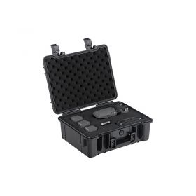 Valise de protection étanche norme IP67 DinoPlus Outdoor F18