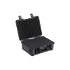 Valise de protection étanche norme IP67 DinoPlus Outdoor F18