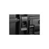 Grande Valise de protection étanche IP67 DinoPlus Outdoor F24W