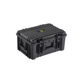 Grande Valise de protection étanche IP67 DinoPlus Outdoor F24W