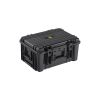 Grande Valise de protection étanche IP67 DinoPlus Outdoor F24W