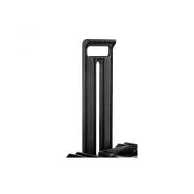 Grande Valise de protection étanche IP67 DinoPlus Outdoor F26