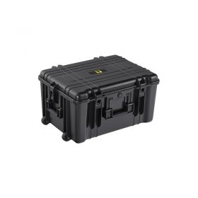 Grande Valise de protection étanche IP67 DinoPlus Outdoor F26