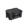 Grande Valise de protection étanche IP67 DinoPlus Outdoor F26
