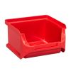 Bac à bec rouge taille 1 ProfiPlus Box Allit