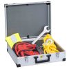 Mallette en Aluminium pour ranger les outils