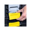 Porte Outils Professionnel Modulable Europlus Pro Allit