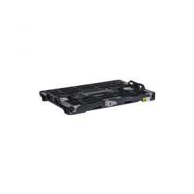  Plaque d'adaptation polyvalente EuroPlus