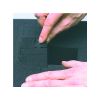 Mallette pour appareils de mesure AluPlus Protect C 60 Allit