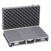 Mallette pour appareils de mesure AluPlus Protect C 60 Allit