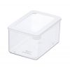 Boîte pour sucre ou farine 1,65 litre