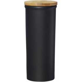 Pot élégant pour Cuisine en grès 1,6 litre