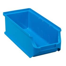 Bac à bec bleu long taille 2L ProfiPlus Box Allit