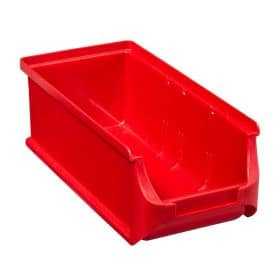 Bac à bec rouge taille 2L ProfiPlus Box Allit