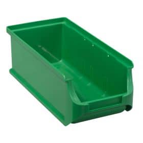 Bac à bec vert taille 2L ProfiPlus Box Allit
