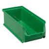 Bac à bec vert taille 2L ProfiPlus Box Allit