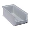 Bac à bec gris taille 2L ProfiPlus Box Allit