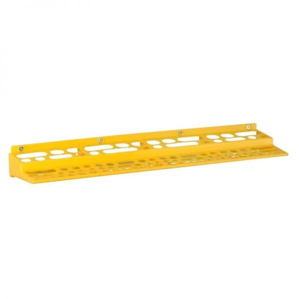 Porte Outils Solide 96 outils StorePlus Flex P 96 Allit