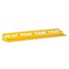 Porte Outils Solide 96 outils StorePlus Flex P 96 Allit