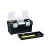 Boîte à outils vide solide McPlus Promo 20 Allit