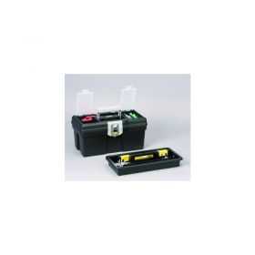 Boîte à Outils vide McPlus Promo S16 Allit