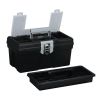 Boîte à Outils vide McPlus Promo S16 Allit