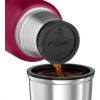 bouteille thermo stainless king 1.2 litre