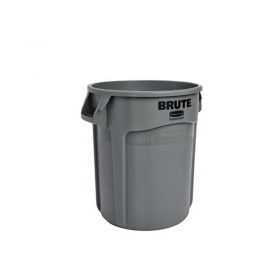Grande Poubelle Qualité Professionnelle Multi Usages 75 litres