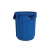 Grande Poubelle Qualité Professionnelle Multi Usages 75 litres