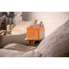 Boîte à tiroirs élégante et Design Smart Box Plus Allison
