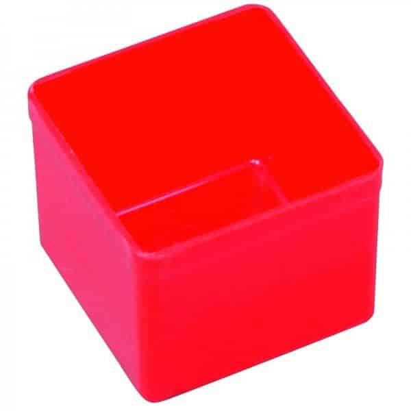 Boîte 27 Compartiments EuroPlus Flex 37-27 Allit