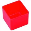 Boîte 27 Compartiments EuroPlus Flex 37-27 Allit